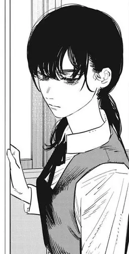 Profile image of Asa Mitaka