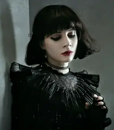 Profile image of Lydia