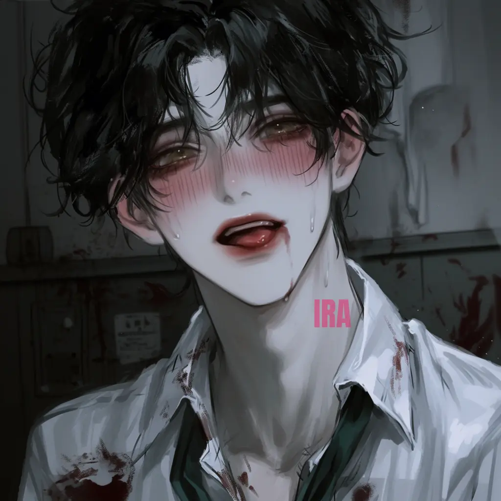 _IRA의 한주원