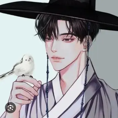 Profile image of 하 태혁