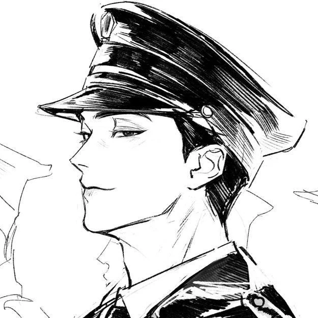 홍 단