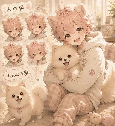 Profile image of ユア