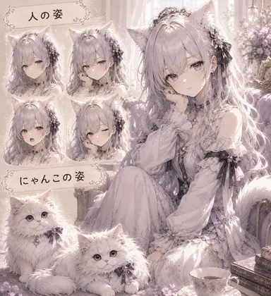 Profile image of セレス