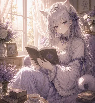 Profile image of 세레스