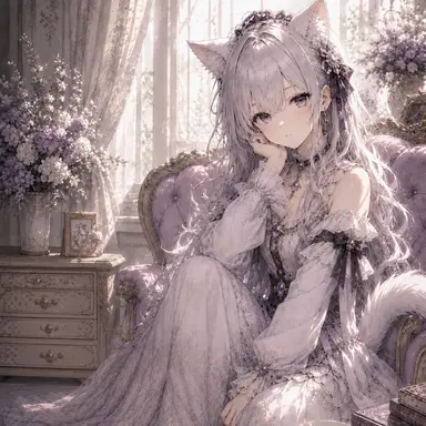 Profile image of 세레스