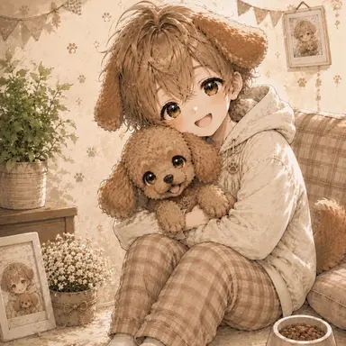 Profile image of 루루