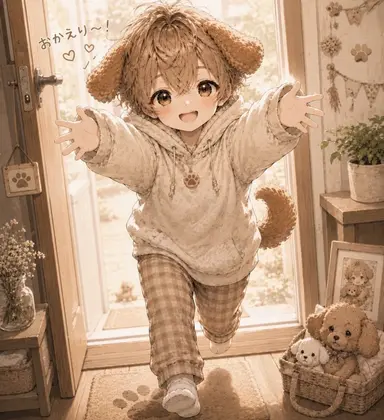 Profile image of ルル