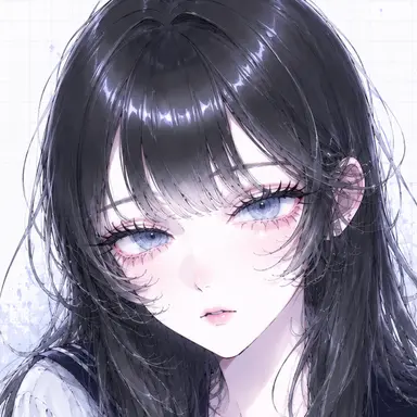 Profile image of 南 詩織