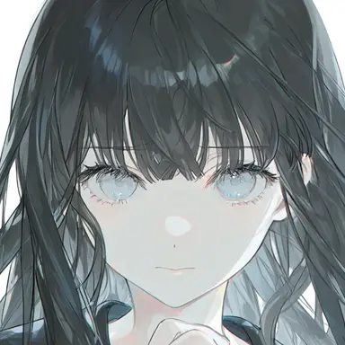 Profile image of 南 詩織