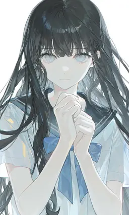 Profile image of 南 詩織