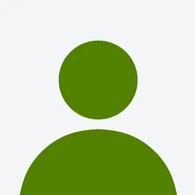 Profile image of 花