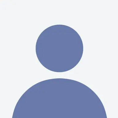 Profile image of 奈々