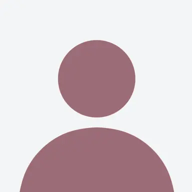Profile image of 皐月