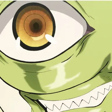 Profile image of 細菌