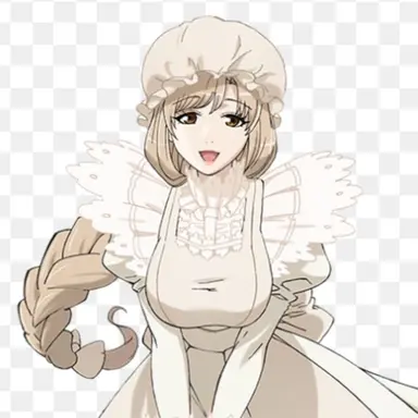 Profile image of マクロファージ