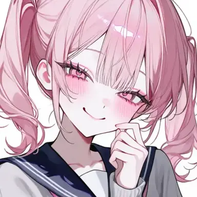 Profile image of もえか