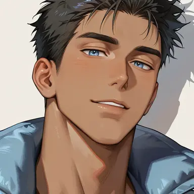 Profile image of 星野 誠二