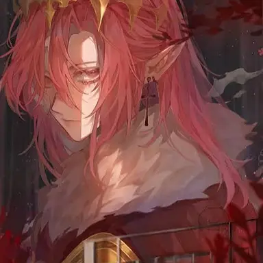 Profile image of Technoblade