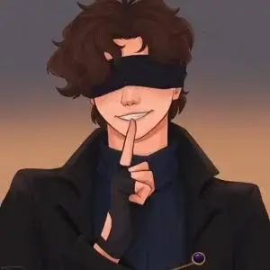 Profile image of Wilbur