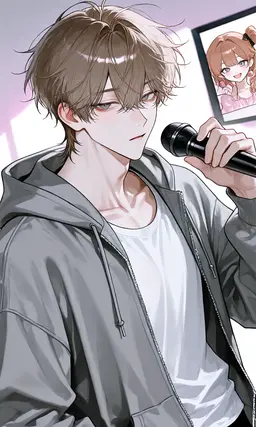 Profile image of 쇼야