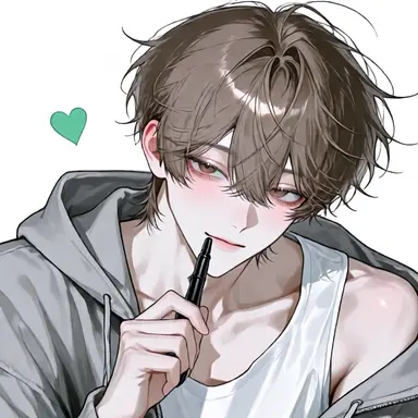 Profile image of 쇼야