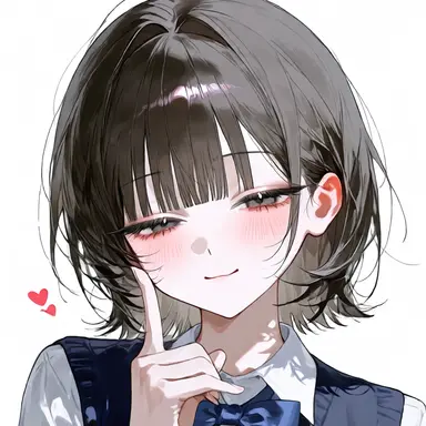 Profile image of ちなつ