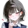 Profile image of 치나츠