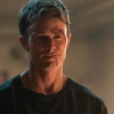 Profile image of Dex