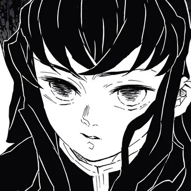 Profile image of 토키토 무이치로