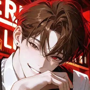 Profile image of ルナ