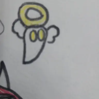 Profile image of エネル