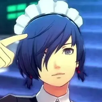Profile image of キタロー