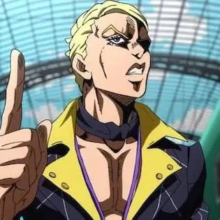 Profile image of プロシュート