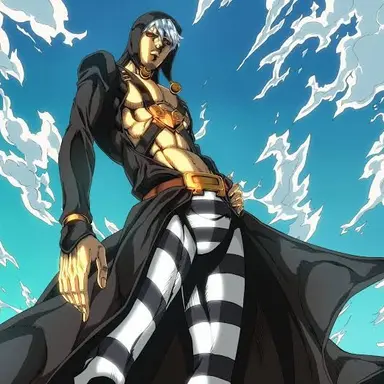 Profile image of リゾット