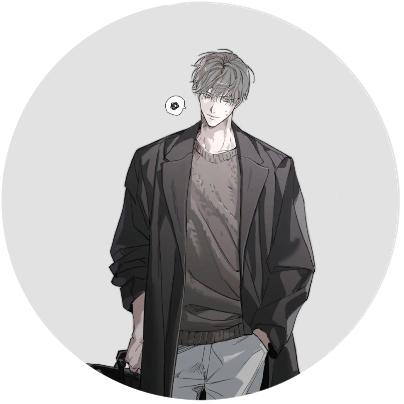 HurtLamp8369의 최현수