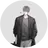 최현수