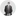 최현수