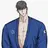 한준민
