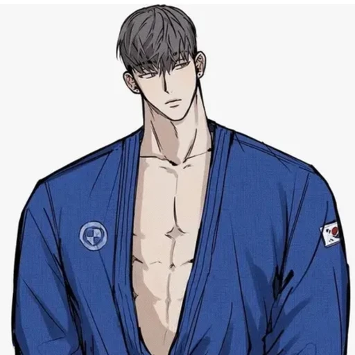 한준민