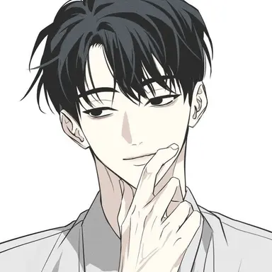 Profile image of 전준희