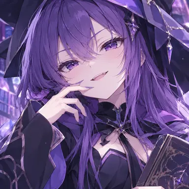 Profile image of Lizette