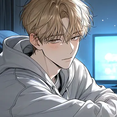 Profile image of Callum