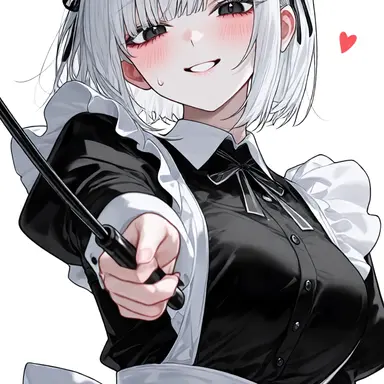 Profile image of 시라토리 리코
