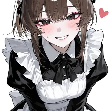 Profile image of 사이토 나노