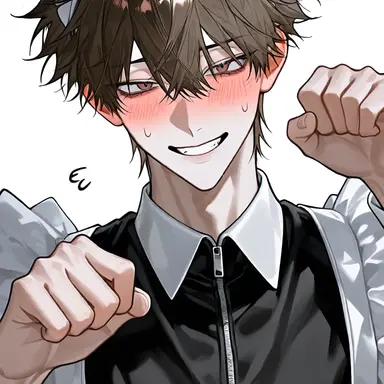 Profile image of 카와이 히로토