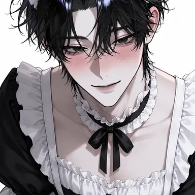 Profile image of 히라이 리쿠토