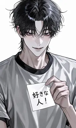 Profile image of 平井 陸斗
