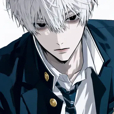 Profile image of 사노 리온