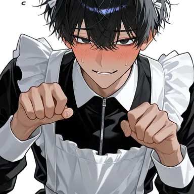 Profile image of 안기 슈타