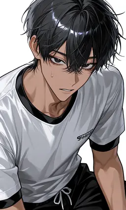 Profile image of 안기 슈타
